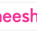 EakLab | AI-powered revenue growth and innovation partner meesho