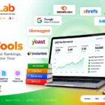 Best SEO Tools for Keyword Research & Website Analysis Best SEO Tools