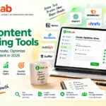 Best Content Marketing Tools for Strategy & Execution Content Marketing Tools