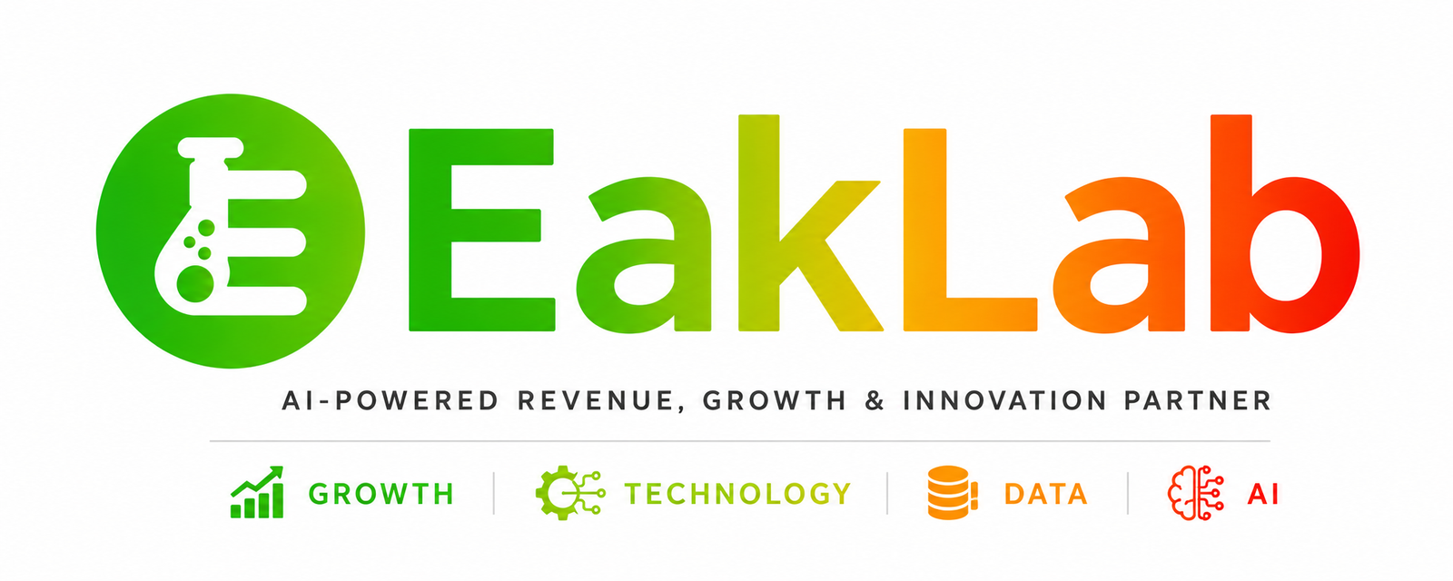 EakLab [Official]