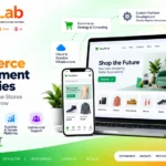 Ecommerce Development Companies