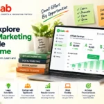 How to Explore Affiliate Marketing as a Side Income How to Explore Affiliate Marketing as a Viable Side Income