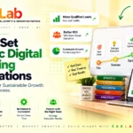 How to Set Realistic Digital Marketing Expectations