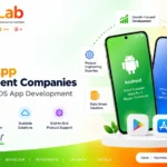 Top 10 Mobile App Development Companies for Android & iOS App Development Top 10 Best Mobile App Development Companies for Android & iOS App Development