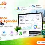 Performance Marketing Agencies in Australia