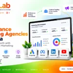 Performance Marketing Agencies in Canada