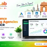 Performance Marketing Agencies in Delhi NCR