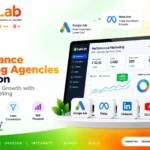 Performance Marketing Agencies in Gurgaon
