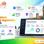Performance Marketing Agencies in London