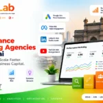 Performance Marketing Agencies in Mumbai