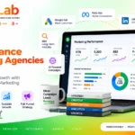 Performance Marketing Agencies in Noida