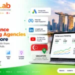 Performance Marketing Agencies in Singapore