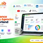 Performance Marketing Agencies in Switzerland