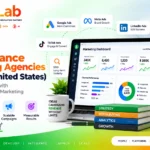 Performance Marketing Agencies in USA (United States)
