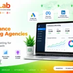Top 10 Best Performance Marketing Agencies in World