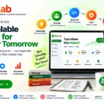 EakLab Product Engineering Services Product Engineering EakLab Services