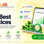 SEO Best Practices
