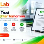 Terms & Conditions Terms & Conditions EakLab