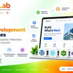 Top 10 Best Web Development Companies