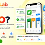 What Is ASO? App Store Optimisation Explained What is ASO (App Store Optimisation)