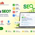 What Is SEO? Search Engine Optimisation Explained What is SEO (Search Engine Optimisation)