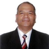Vikram Singh